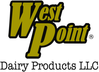 West Point Dairy Products